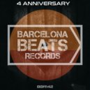 Peter Wok - Dimanche (Original Mix)