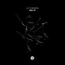 Le Kassian - Do It