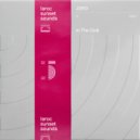 JØRD - In The Club (Original Mix)
