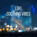 Lofi Beats Danny & Chill Hip-Hop Beats - Time is running out LOFI (feat. Chill Hip-Hop Beats) (Instrumental)