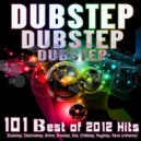 Beau Destruct - Black Berry (Original Mix)