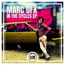 Marc OFX & Hootch Music - Deep Blue (feat. Hootch Music) (Original Mix)