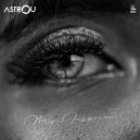 Astrou - Echoes (Original Mix)