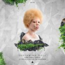 Andre Salmon & Isa(Eros) & Raynow - Skreaming Doll (Raynow Remix)