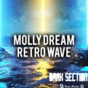 Molly Dreams - Things ()
