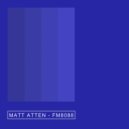 Matt Atten - 101A2 ()