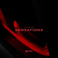Oliva Be - Sensations