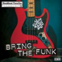 Funkinright - Bring the Funk (Original Mix)