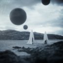 Torii Wolf - Cave Dweller (Original Mix)