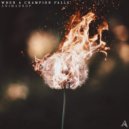 Animadrop - When A Champion Falls