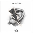 Ivory Child - Goth (Original Mix)
