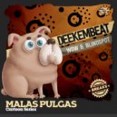 Deekembeat - WoW