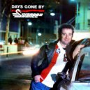 John Swan & Swanee - Tough At The Top (feat. Swanee) ()