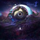TNGL - Behemoth (Original Mix)