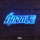 TAOG & 8x8 Bocci & Beats by Hustle - Ándale (Original Mix)