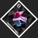 Prototyperz - Alhambra