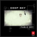 Pablo Rey - Sky (Original Mix)