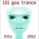Alchemix - Out of Body State ()