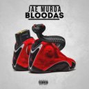 Jae murda - Bloodas
