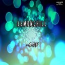 Lemonchill  - Medicine Arcane (Trickster Remix)