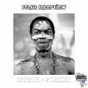 Kek'star & Stickman - Fela's Interview