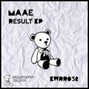 Maae - Solutions (Original mix)
