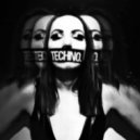 Dj Andru Koks - Deep/Techno mix 2020
