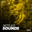 Zweig - Elas Sound (Original Mix)