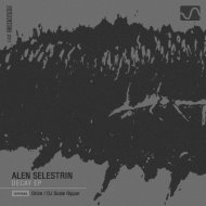 Alen Selestrin - Decay