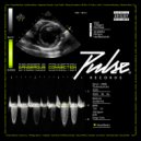 Dunkel Dame - Mytho (Original Mix)
