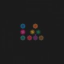 Binary Phase (MX) - Huicholes Y El Maiz (Original Mix)
