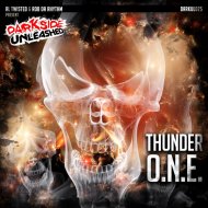 Thunder - Questions