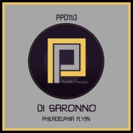 Di Saronno - Philadelphia Flyin\'