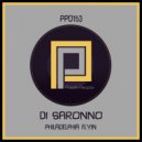 Di Saronno - Philadelphia Flyin\' (Marc Cotterell Flyin Trumpet Remix)