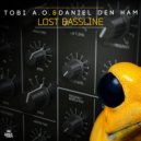 Tobi A.o. & Daniel den Ham - Lost Bassline (Extended Mix)