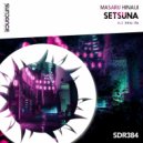 Masaru Hinaiji - Setsuna
