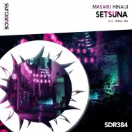Masaru Hinaiji - Setsuna