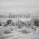 Beolost - Eyes Of The Beholder (Original Mix)