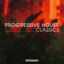 PRAANA x Matt Fax - Kaleidoscope (with HALIENE) (Extended Mix)