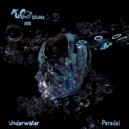 Peredel - Runo (Original Mix)