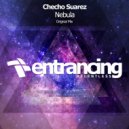 Checho Suarez - Nebula