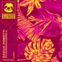 Sacha Robotti - Pharmacopeia