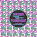 Kosmas Feat. Irini Liapikou - Fancy That (Sons Of Immigrants Remix)