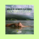 Moojo, Demayä, Coco - Wicked Game (Original Mix)