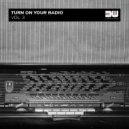 Awedi - Step It Up (Original Mix)