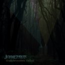 Jormension - Hipova Hilma (Original Mix)