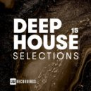 Lucid Grooves - This Is Love (Original Mix)