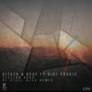 Vitaco & Deaf ft Kiki Prokic - Feeling Good