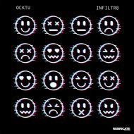 Ocktu - Hover