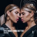 Fizzy Twins - Let\'s Make Things Better (Original Mix)
